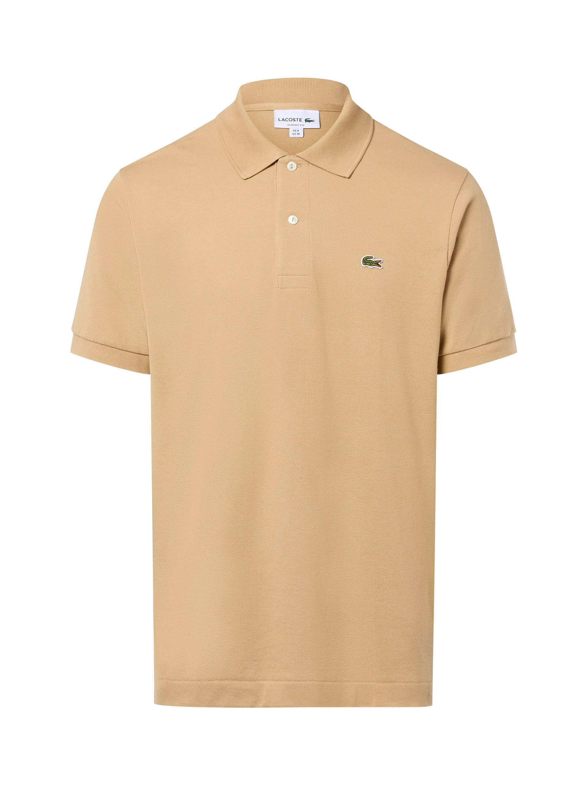 Lacoste Poloshirt günstig online kaufen