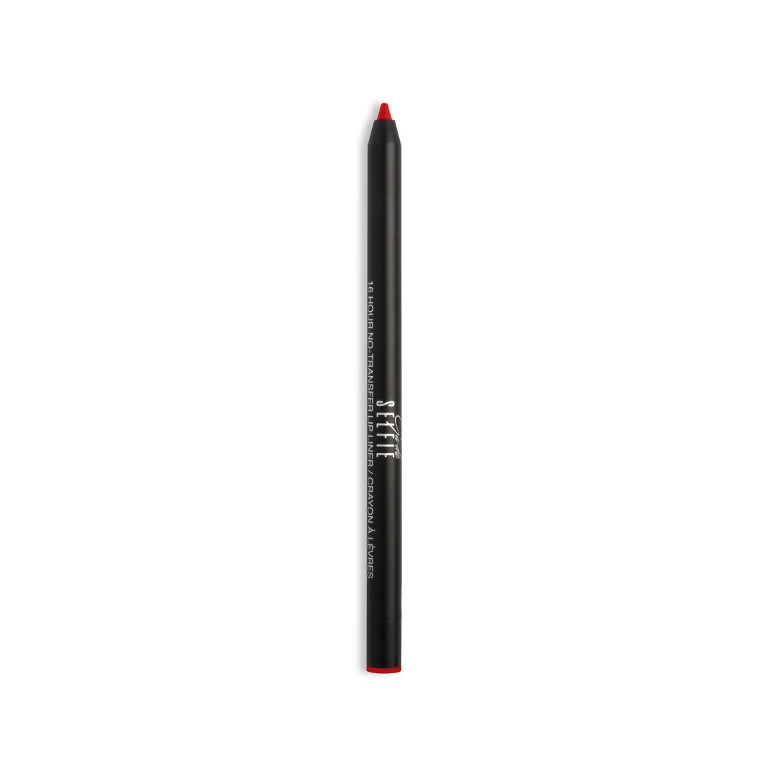 GA-DE Карандаши для губ GA-DE SELFIE LIP LINER