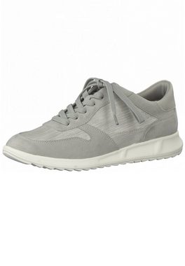 Tamaris 1-23625-26 248 LT. Grey Comb Sneaker