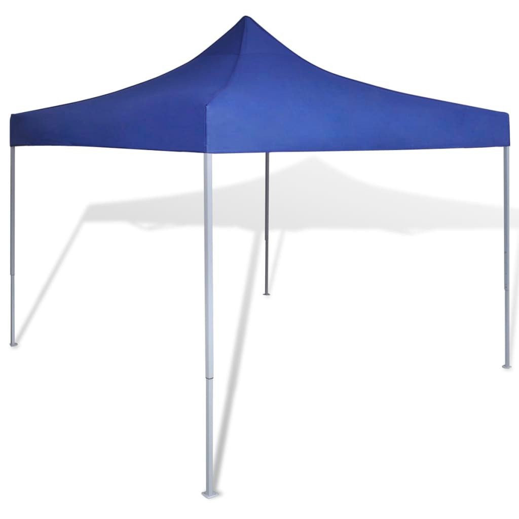 vidaXL Partyzelt Faltzelt 3 x 3 günstig online kaufen