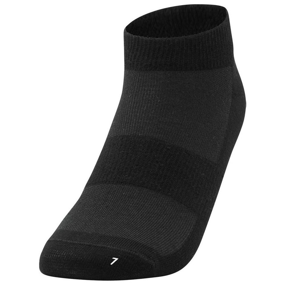 Jako Sportsocken Füßlinge 3er Pack