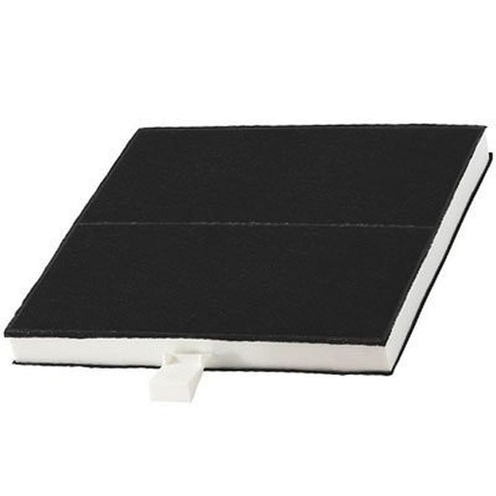 keenberk Aktivkohlefilter Kohlefilter für Filter 225x230mm Dunstabzugshaube Bosch Siemens 360732