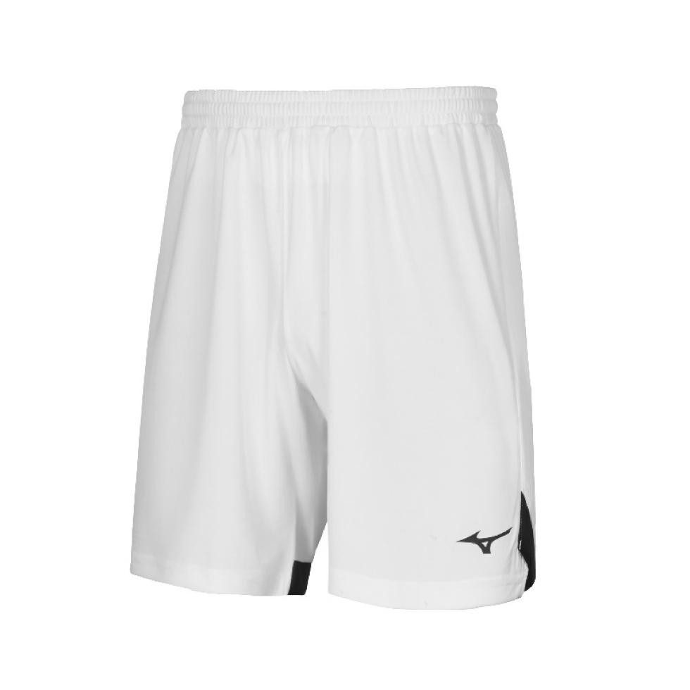 Mizuno Sweatbermudas Herren TEAM PREM Volleyball SHORT