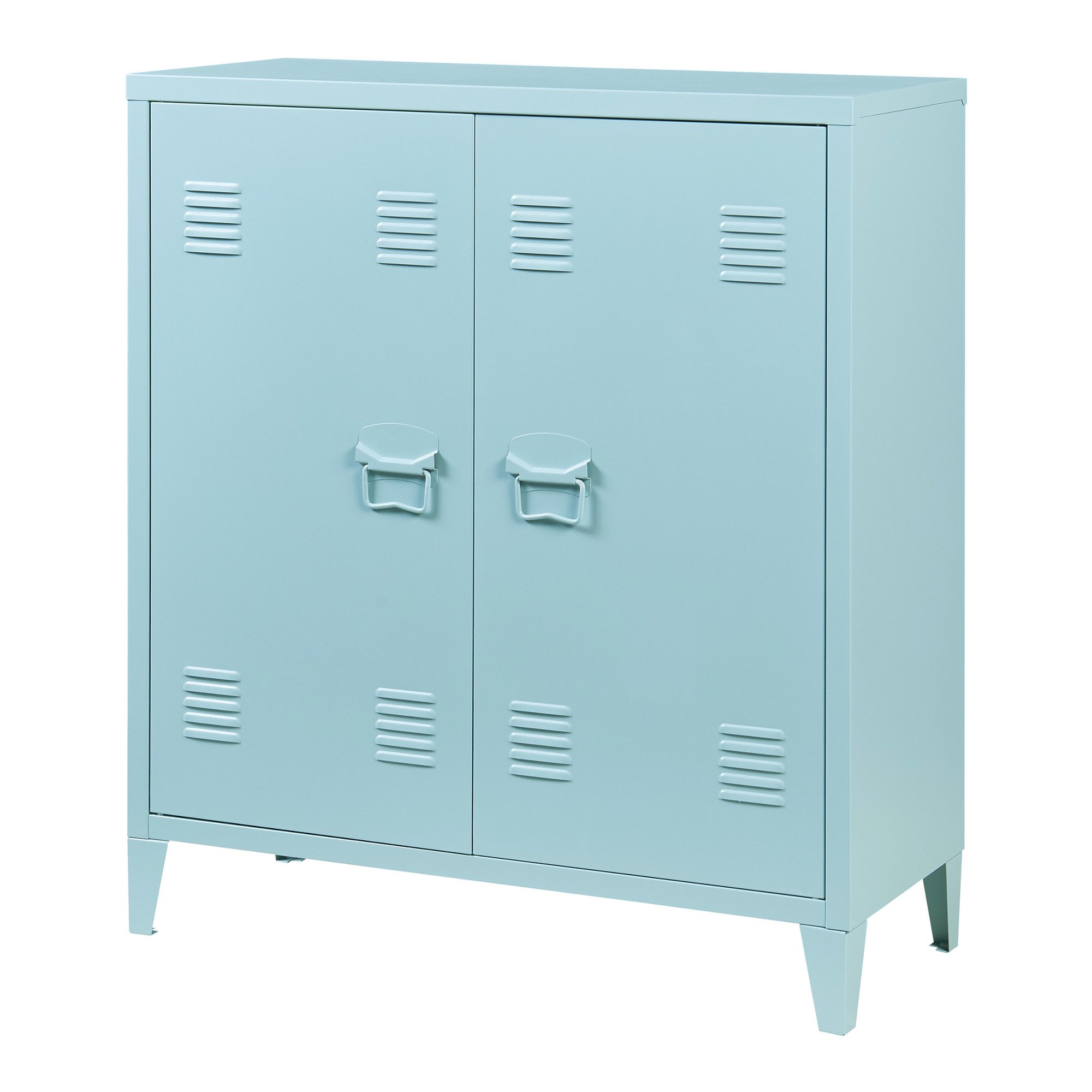 Aktenschrank