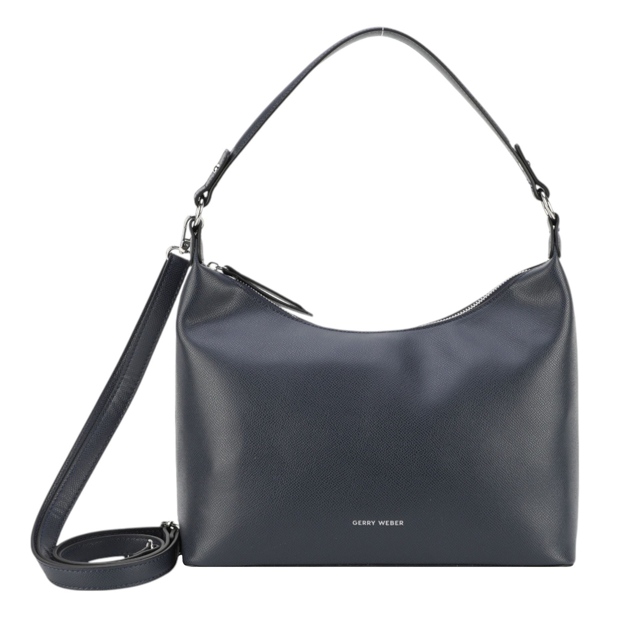 Schultertasche Principle