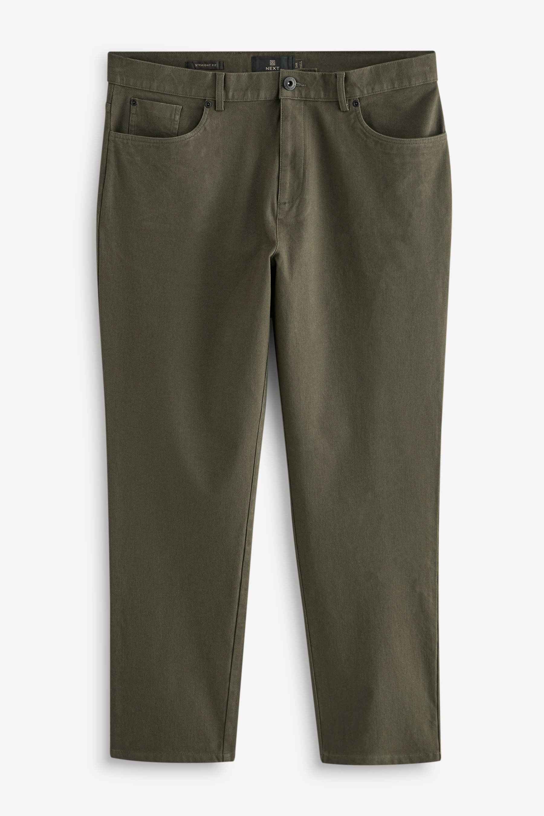 Next Stretch-Hose Straight Fit Hose im günstig online kaufen