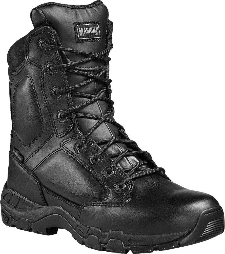 Viper Pro 8.0 Leather Wp En+ Stiefel
