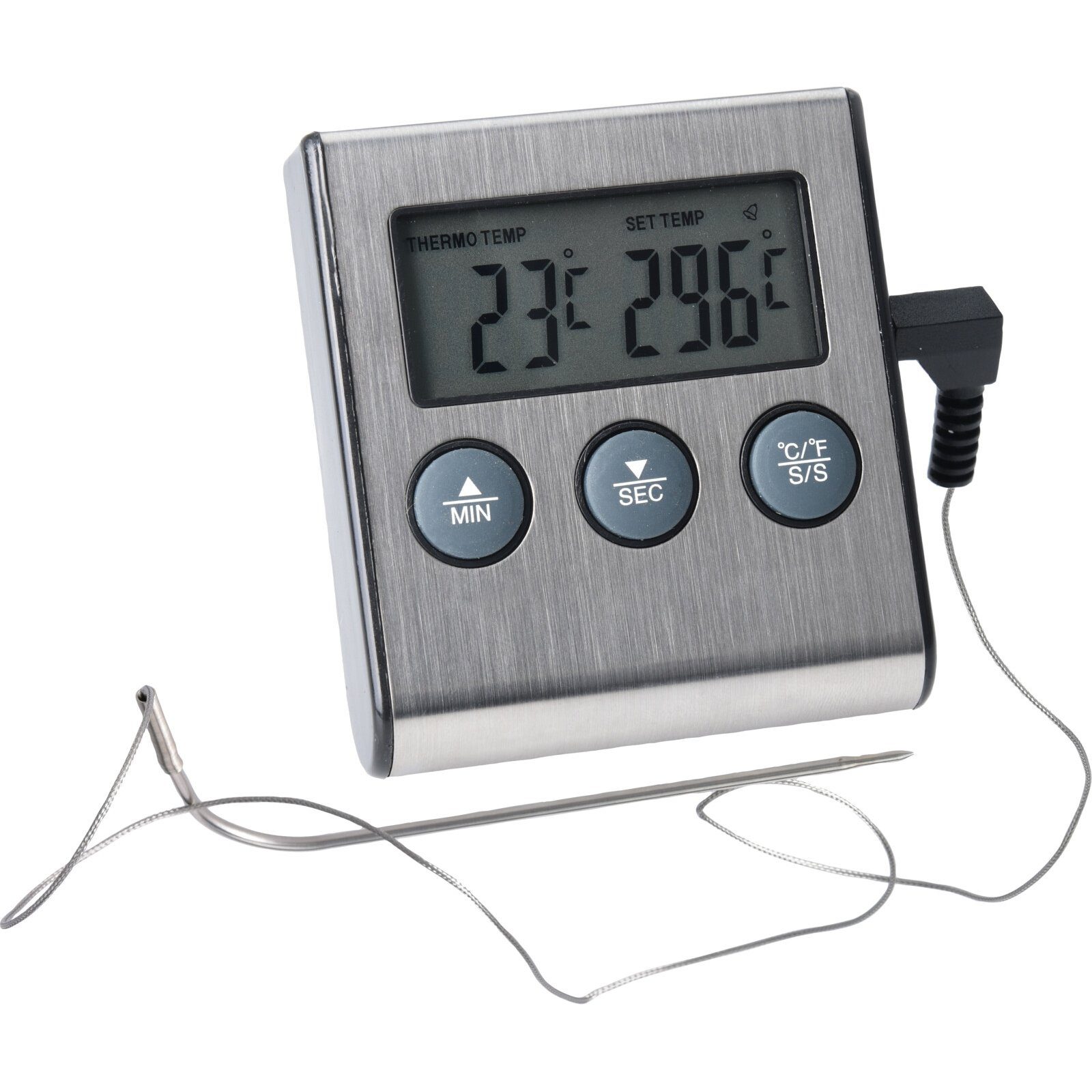 Bratenthermometer online kaufen | OTTO