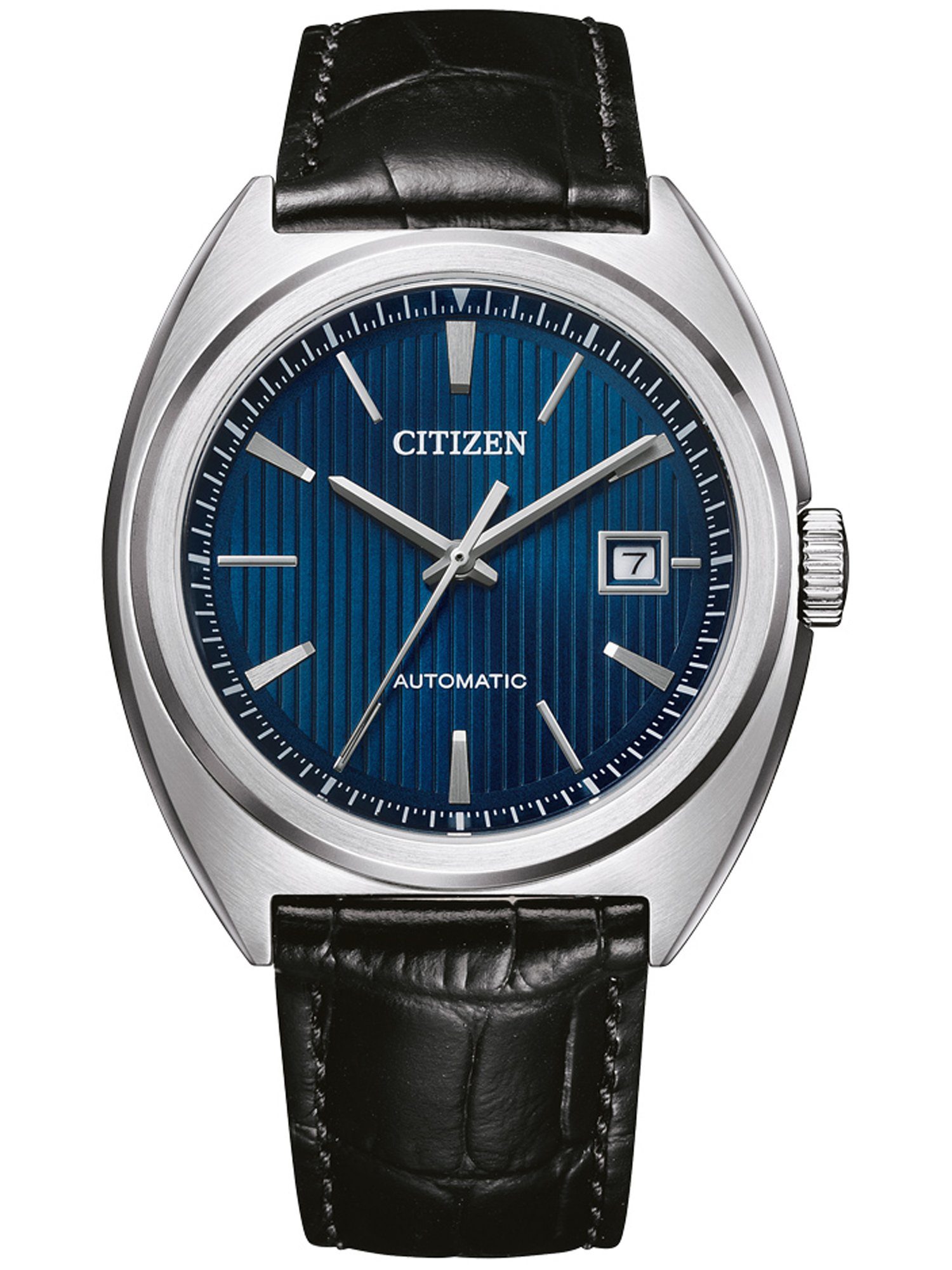 Mechanische Uhr NJ0100-46L NJ0100-46L