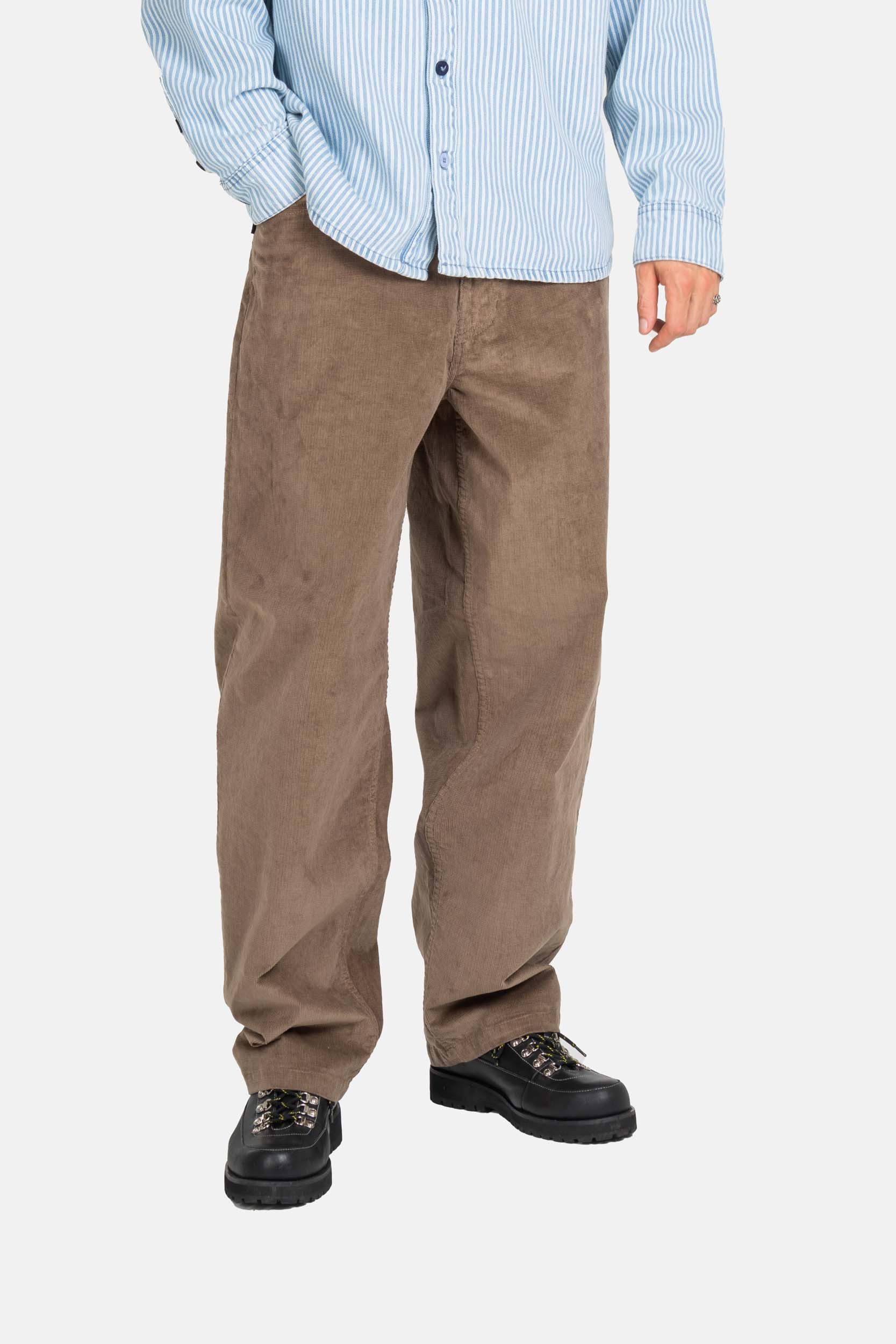 REELL Cordhose günstig online kaufen