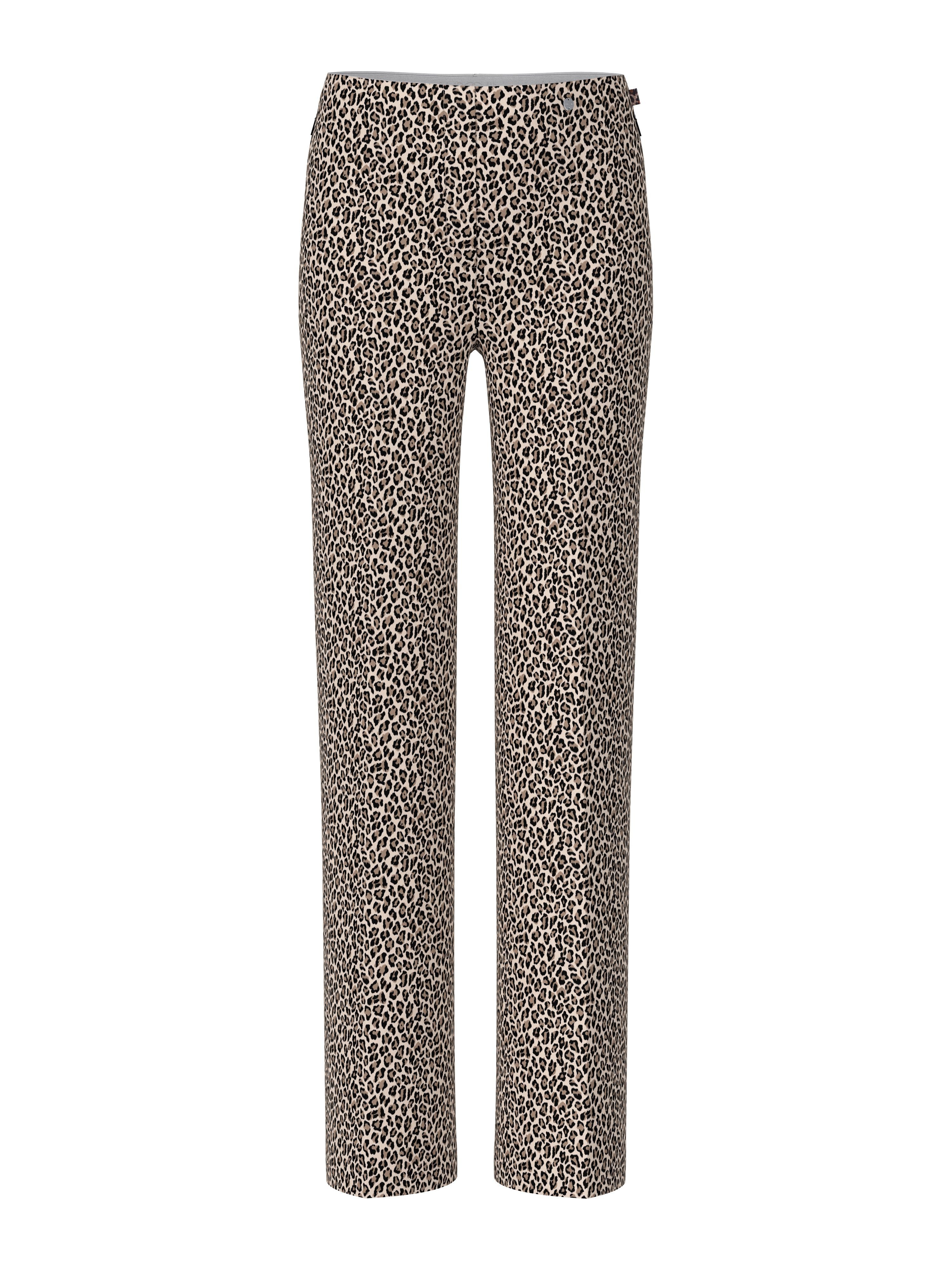 Marc Cain Stoffhose