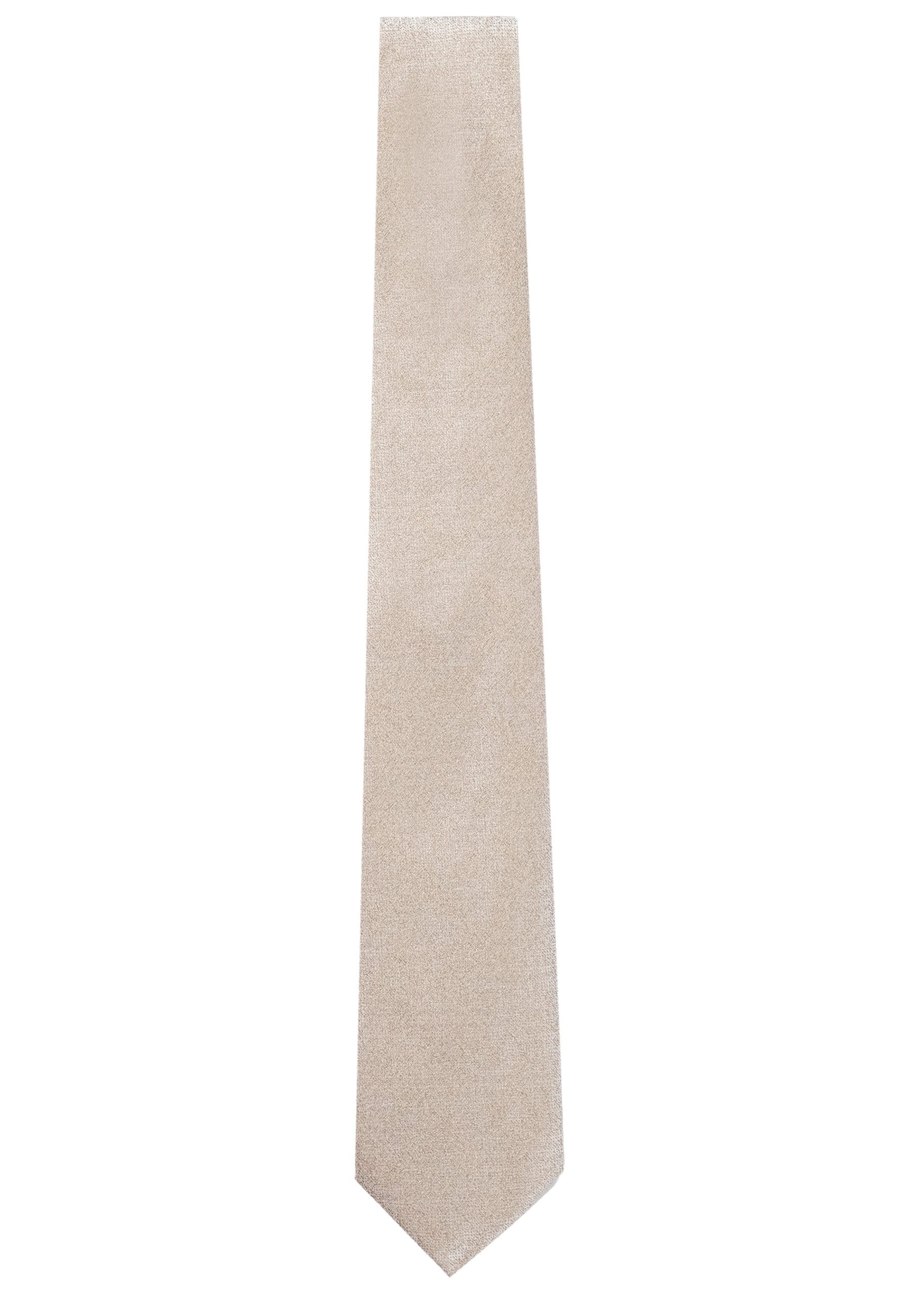 BOSS Krawatte mit feinem Jacquard-Muster (1-St., günstig online kaufen