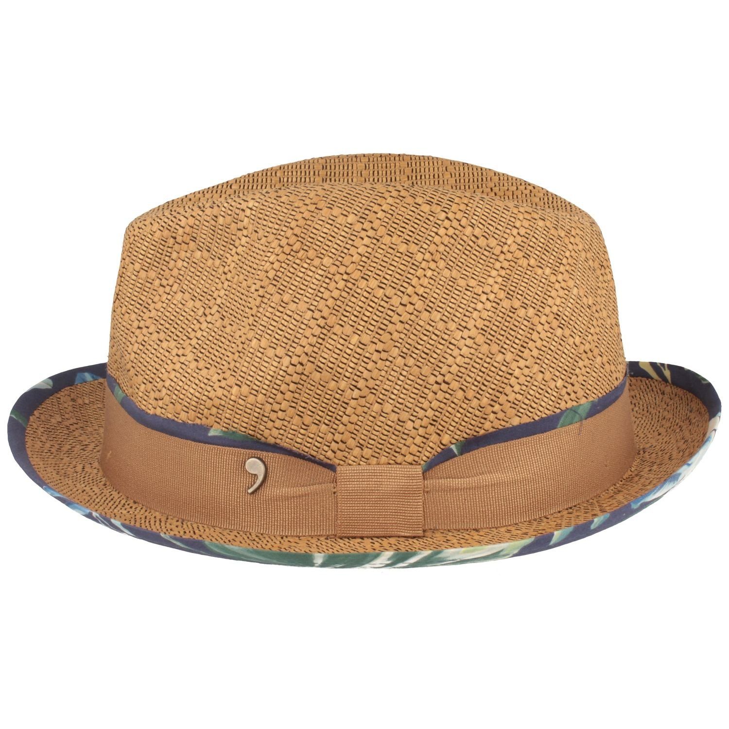 D´Este Trilby Alfonso