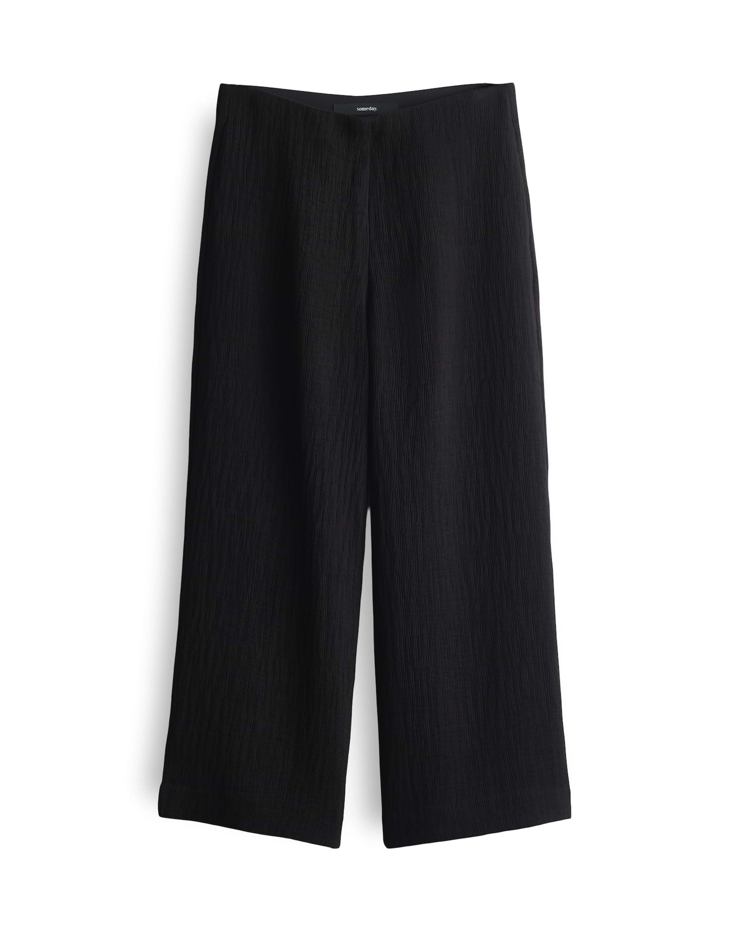 someday Stoffhose günstig online kaufen