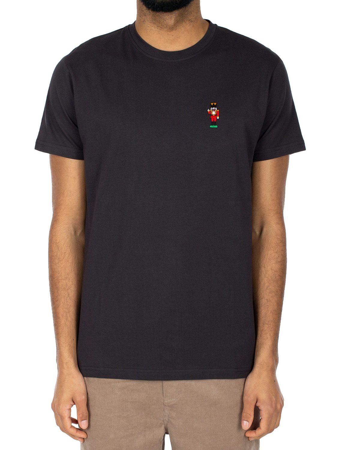 iriedaily T-Shirt