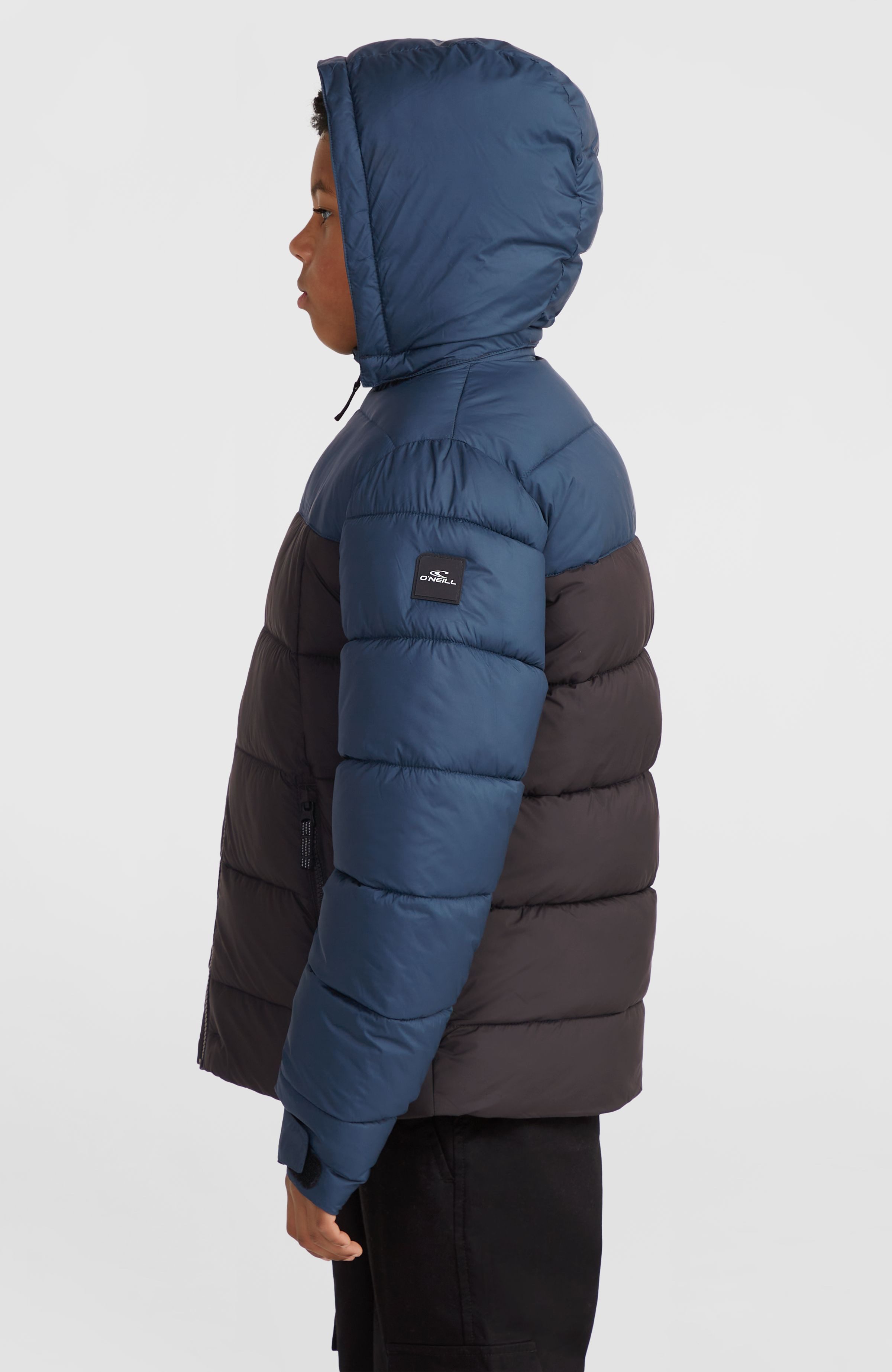 O'Neill Steppjacke O'RIGINALS PUFFER JACKET