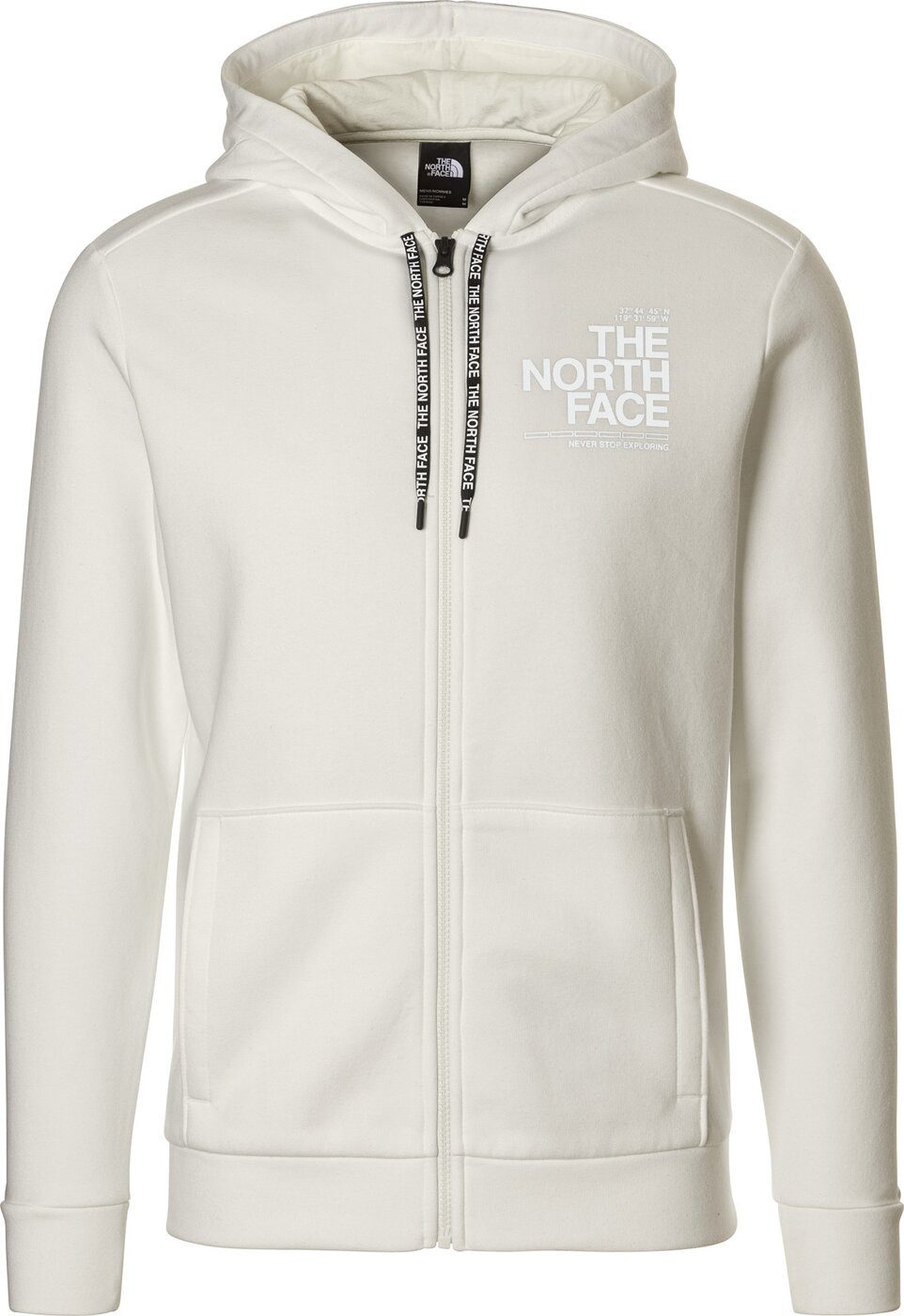 Jack Wolfskin Hoodie Hoodie M NEW günstig online kaufen