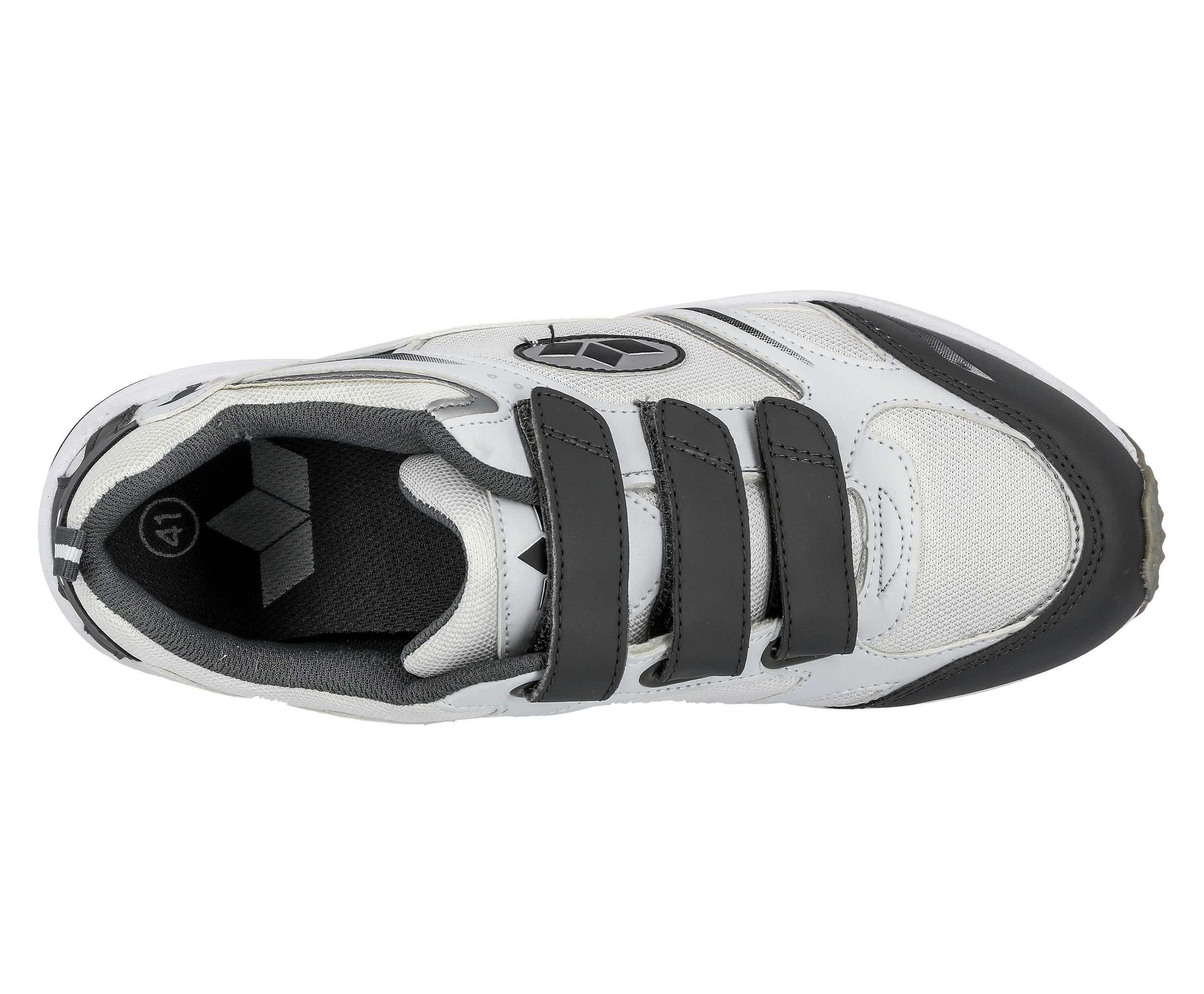 Lico Joggingschuh Marvin V Laufschuh