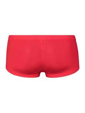 Olaf Benz Retro Pants Retropants RED 1201 2-Pack