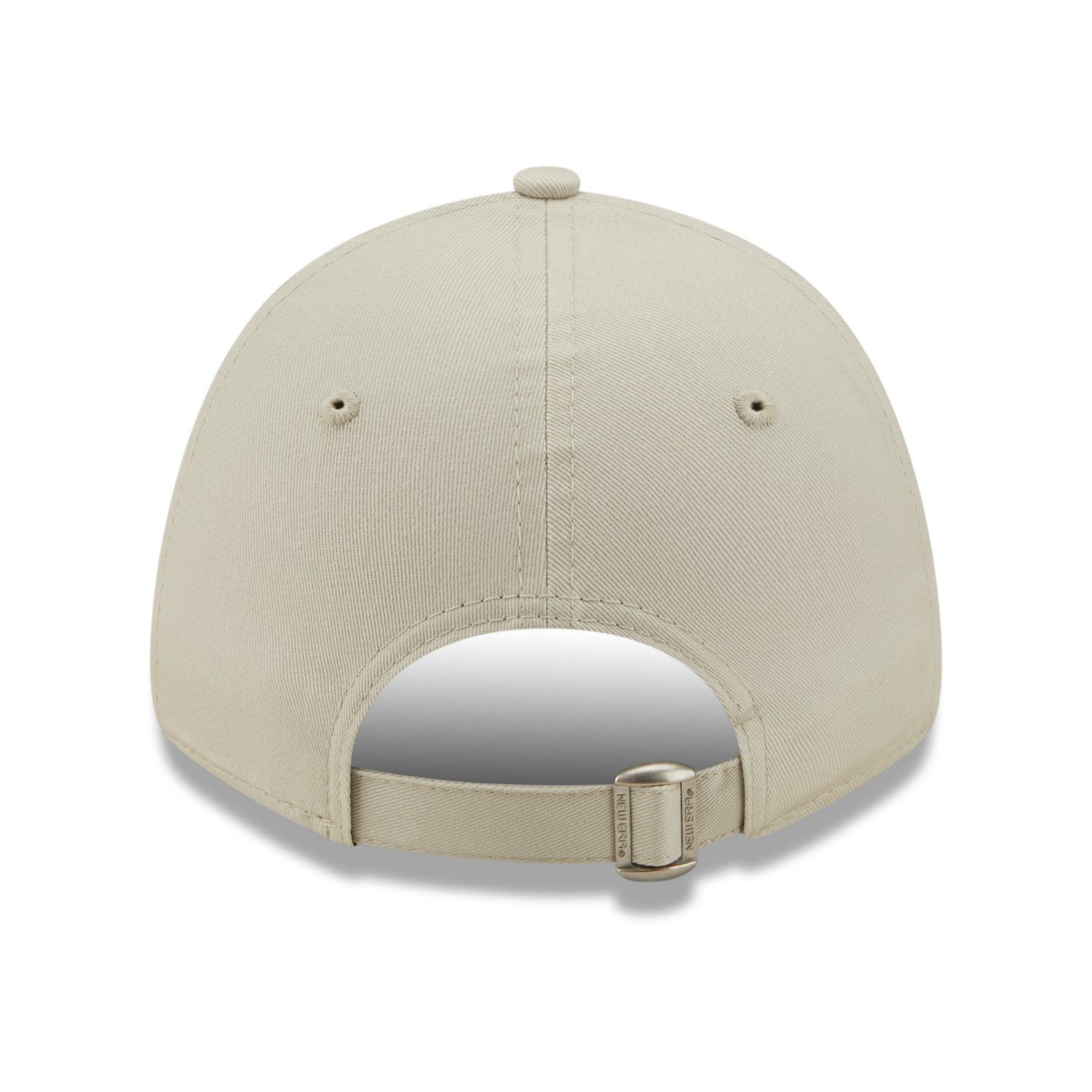 New Era Baseball Cap 9Forty INFILL LA Dodgers