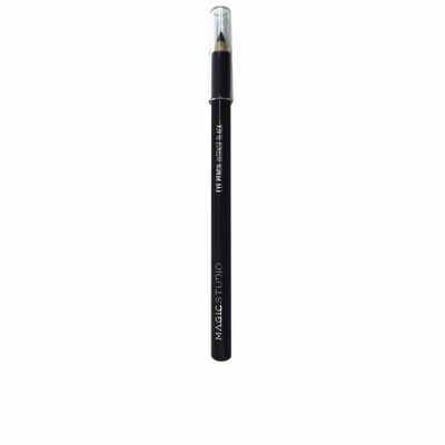 Magic Studio Kajal BLACK EYE pencil 1,3 gr