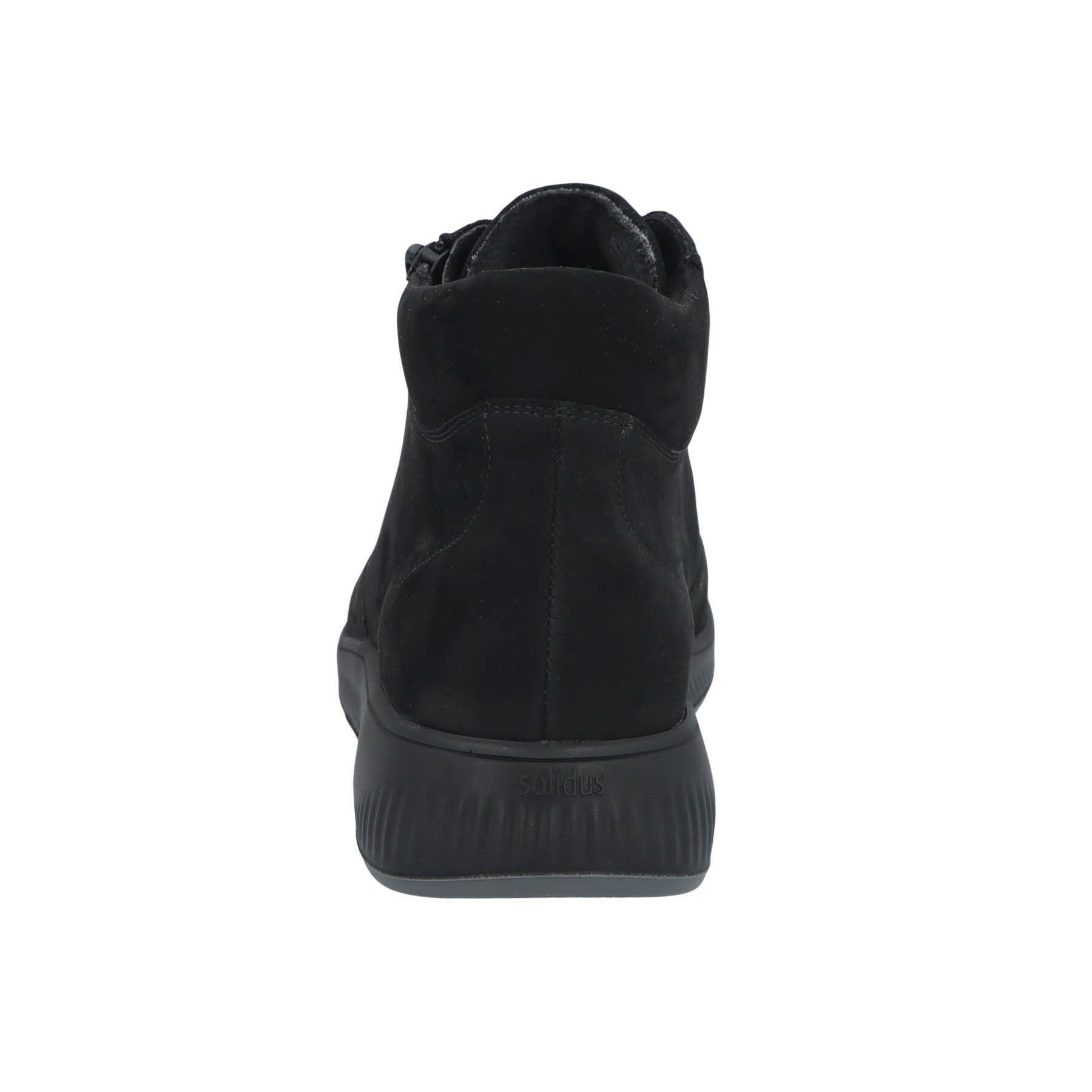 SOLIDUS Kalea Schnürstiefel (2-tlg) günstig online kaufen