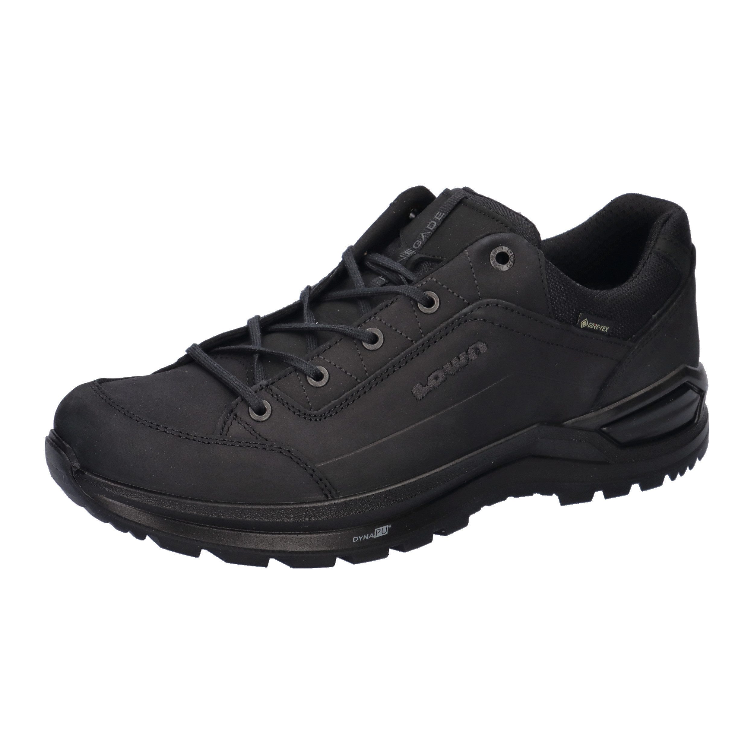 Lowa Herren Wanderschuhe Renegade Evo GTX Lo 311867 Trekkingschuh