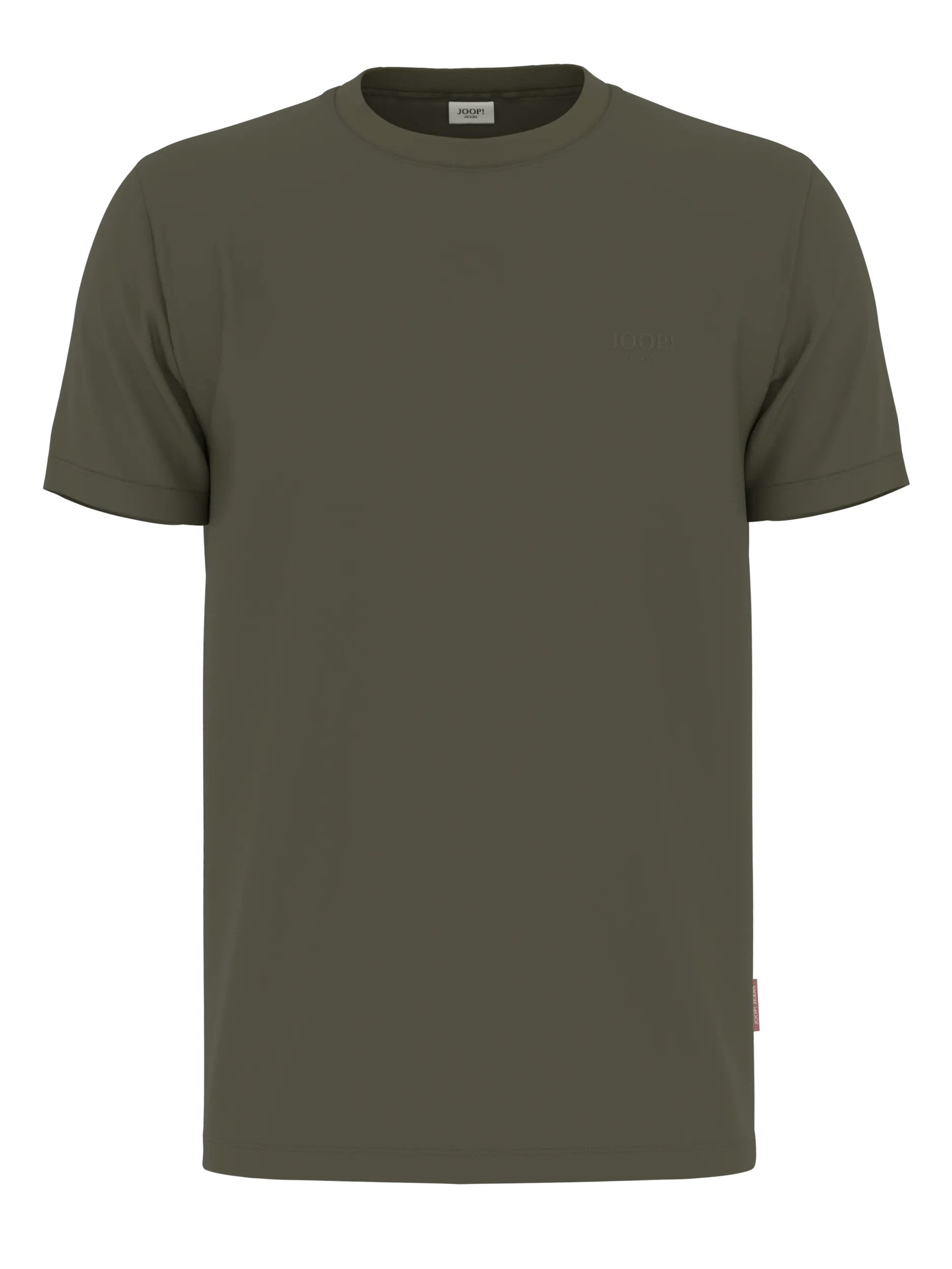 T-Shirt Alphis