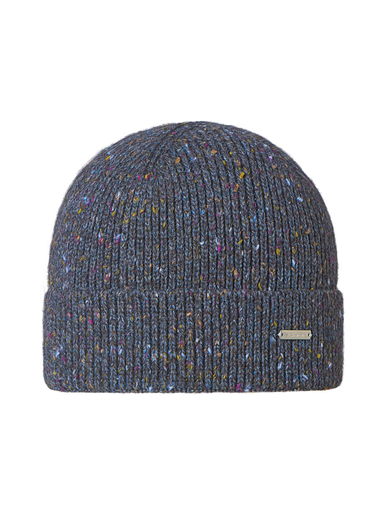 STÖHR Beanie Stöhr M Reto Herren Аксессуары