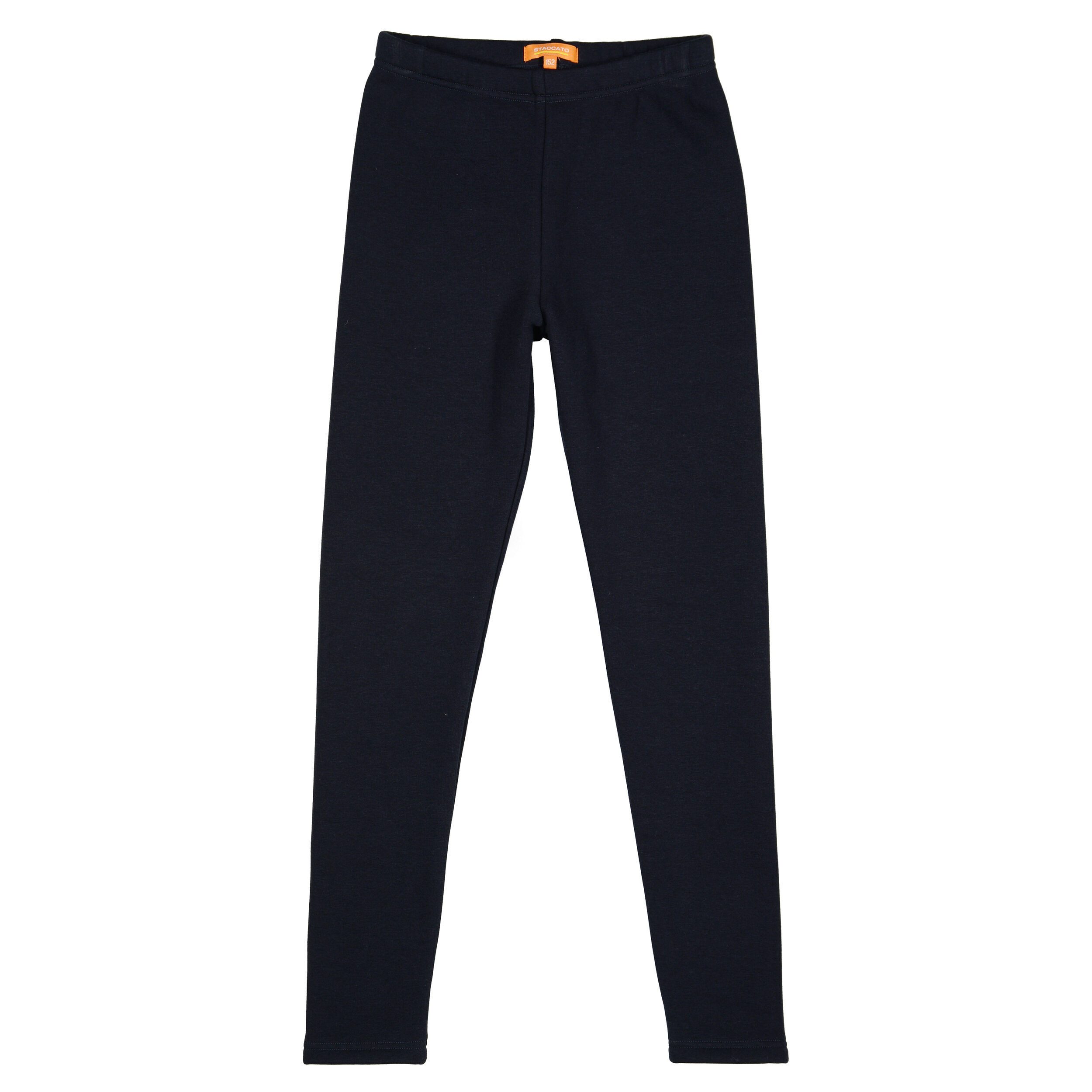 Thermohose