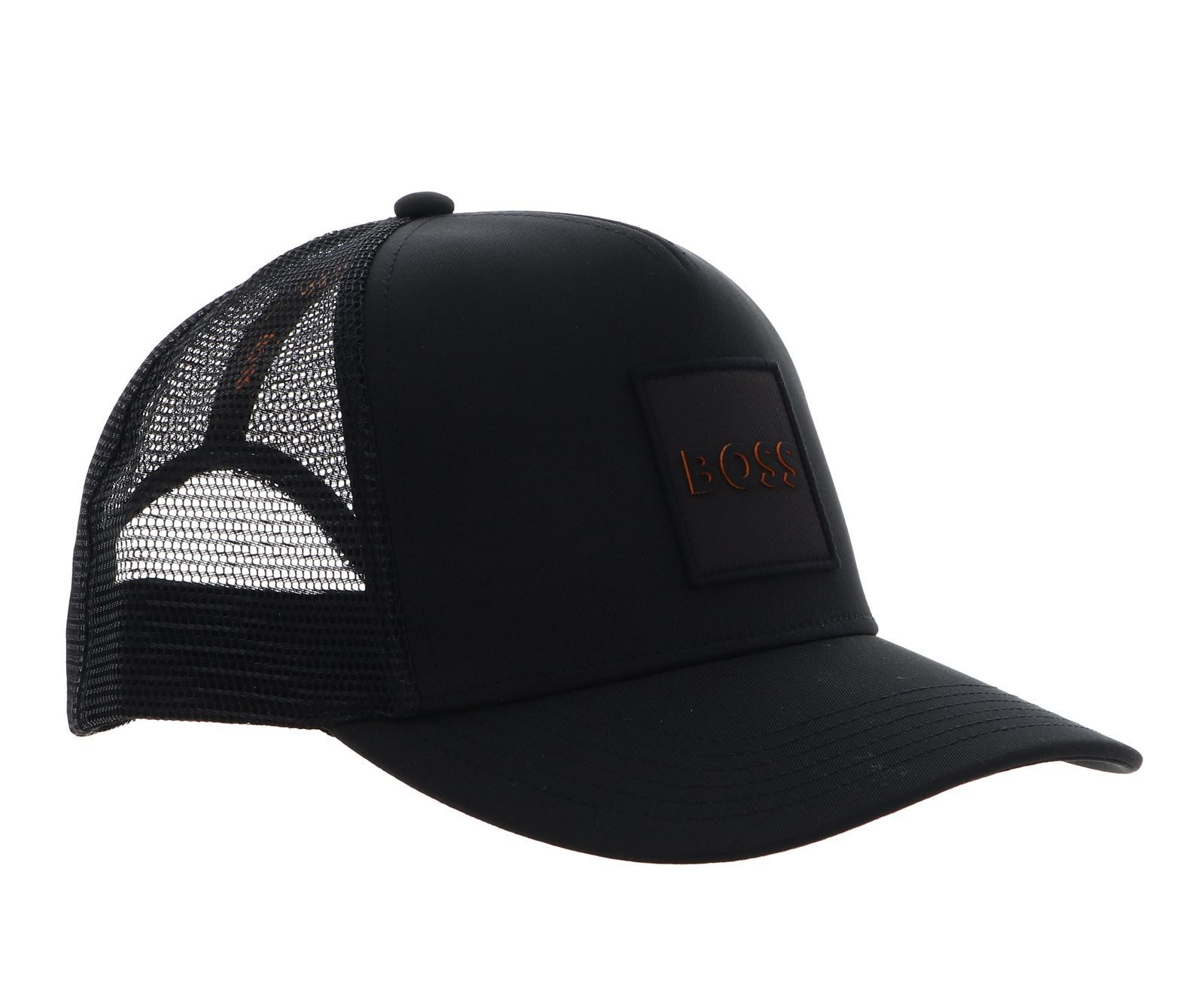 BOSS Baseball Cap Cap
