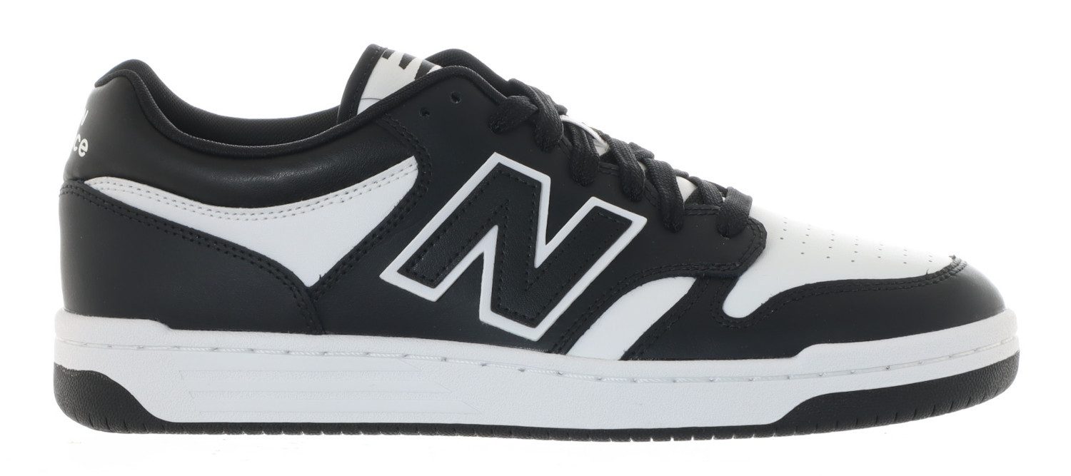 New Balance 480 Sneaker günstig online kaufen