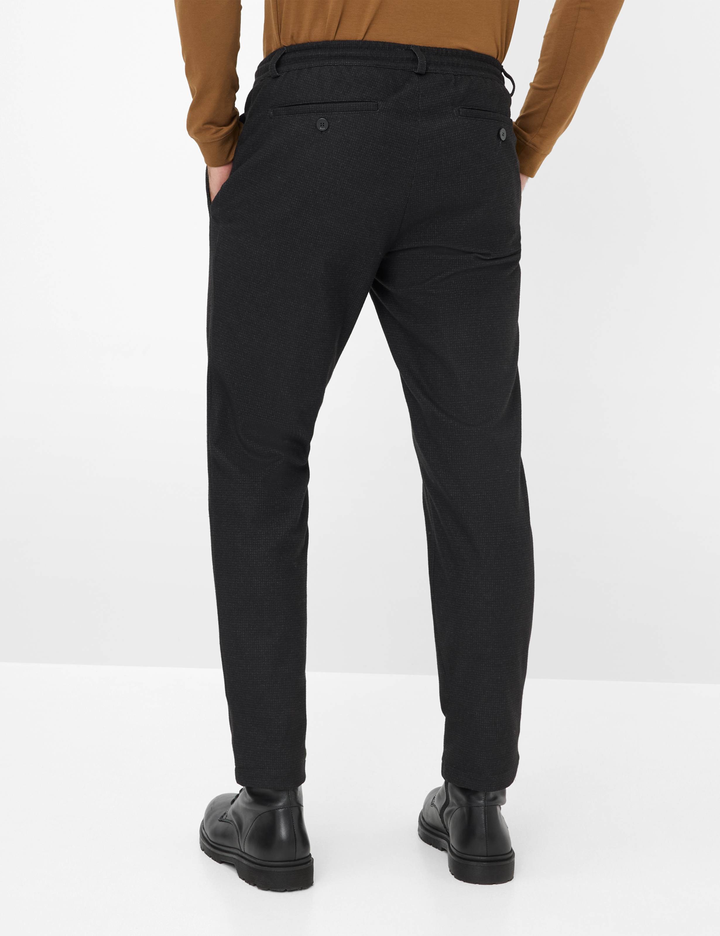 Brax Chinohose Style PHIL günstig online kaufen