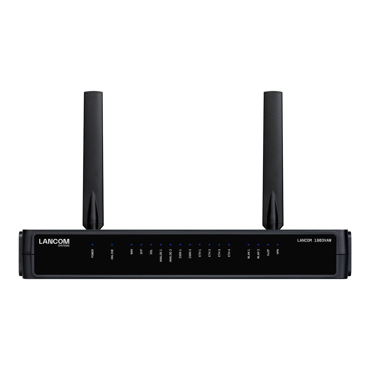 1803VAW (EU) SD-WAN VoIP WLAN-Router
