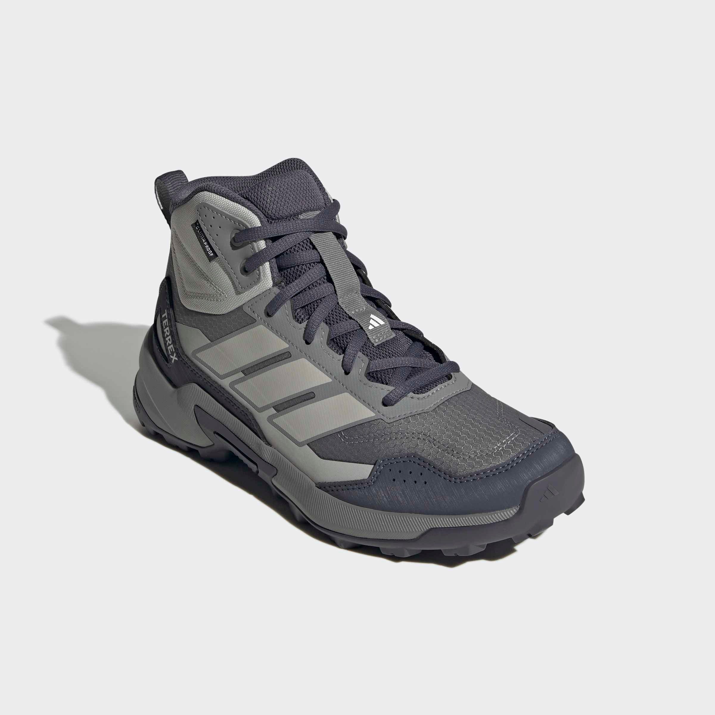 adidas TERREX Wanderschuh wasserdicht günstig online kaufen