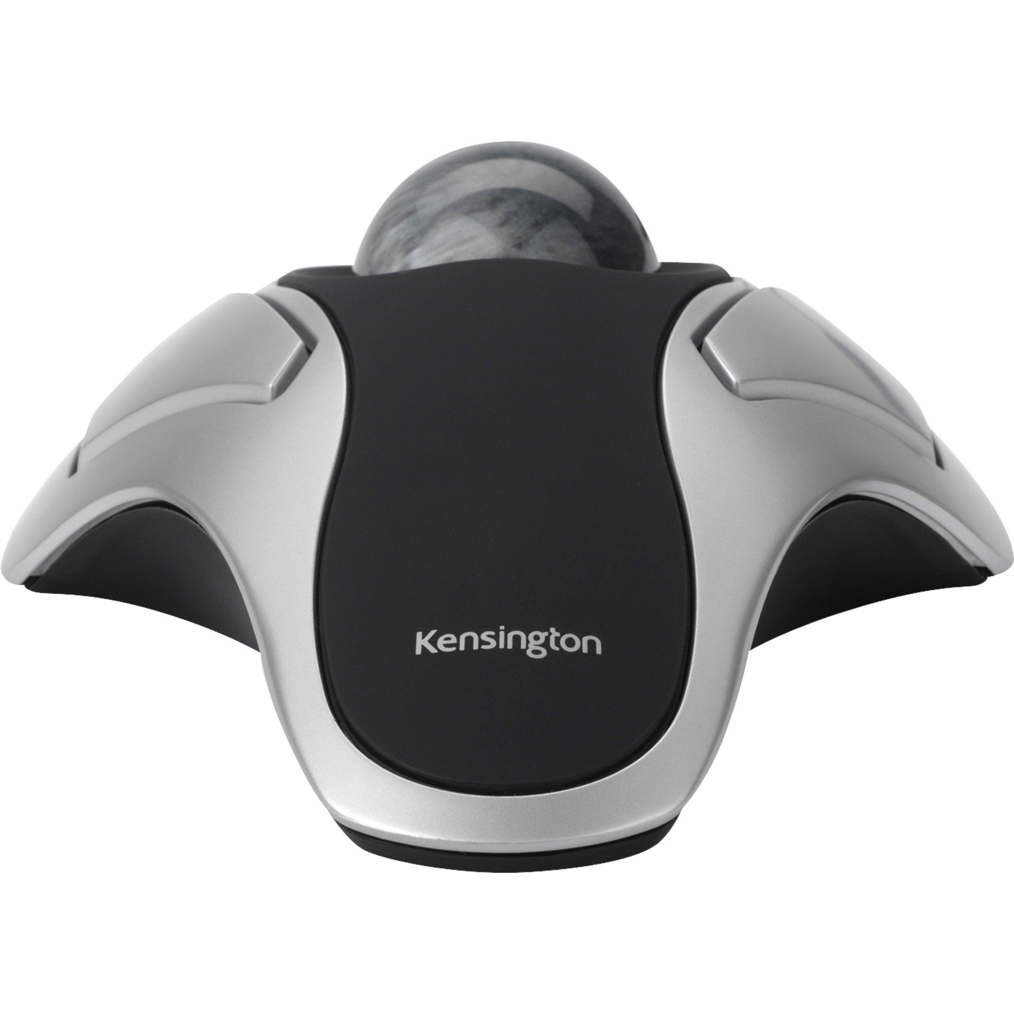 KENSINGTON Kensington Orbit Optical Trackball Maus (kabelgebunden)