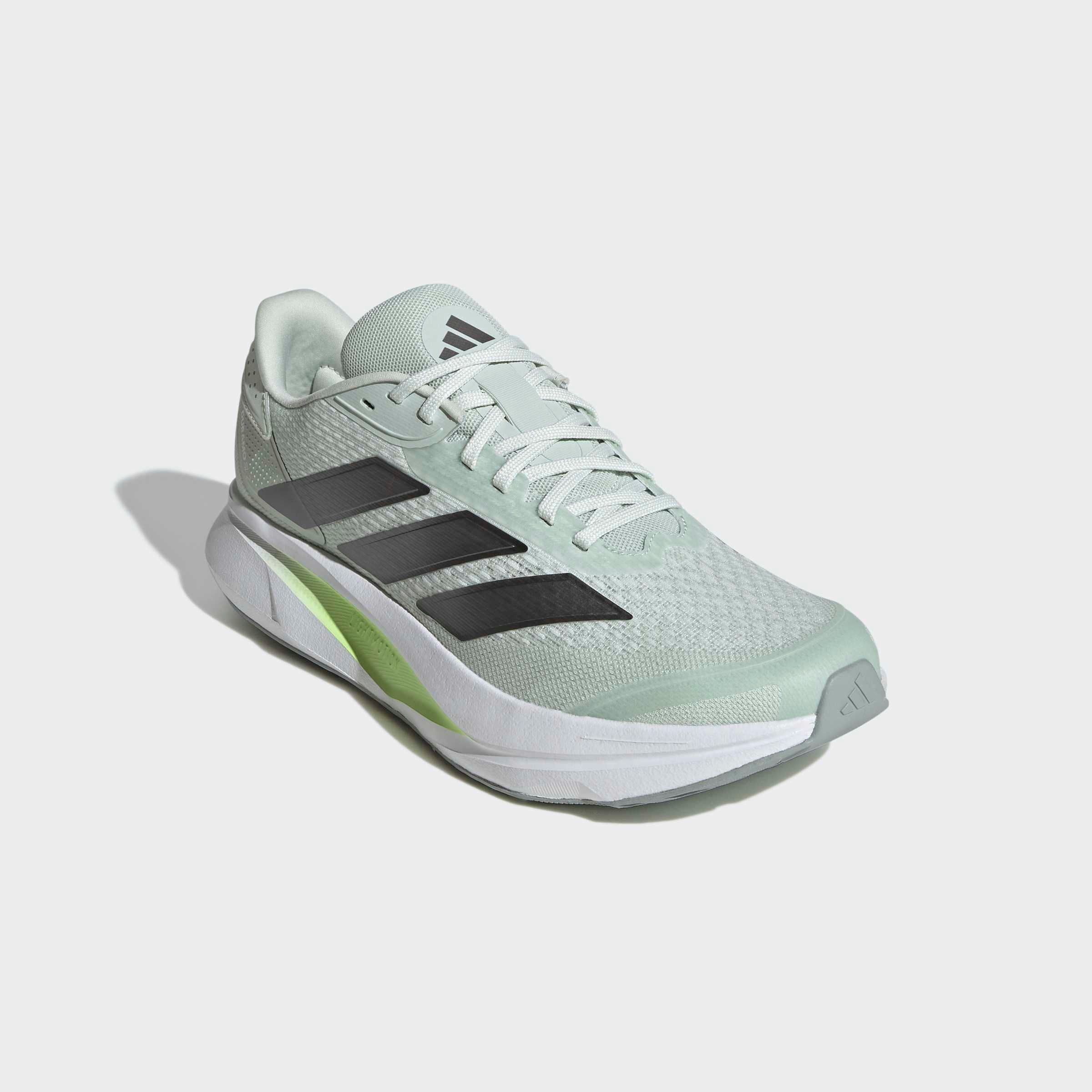 adidas Performance DURAMO SL 2 Laufschuh sehr leicht