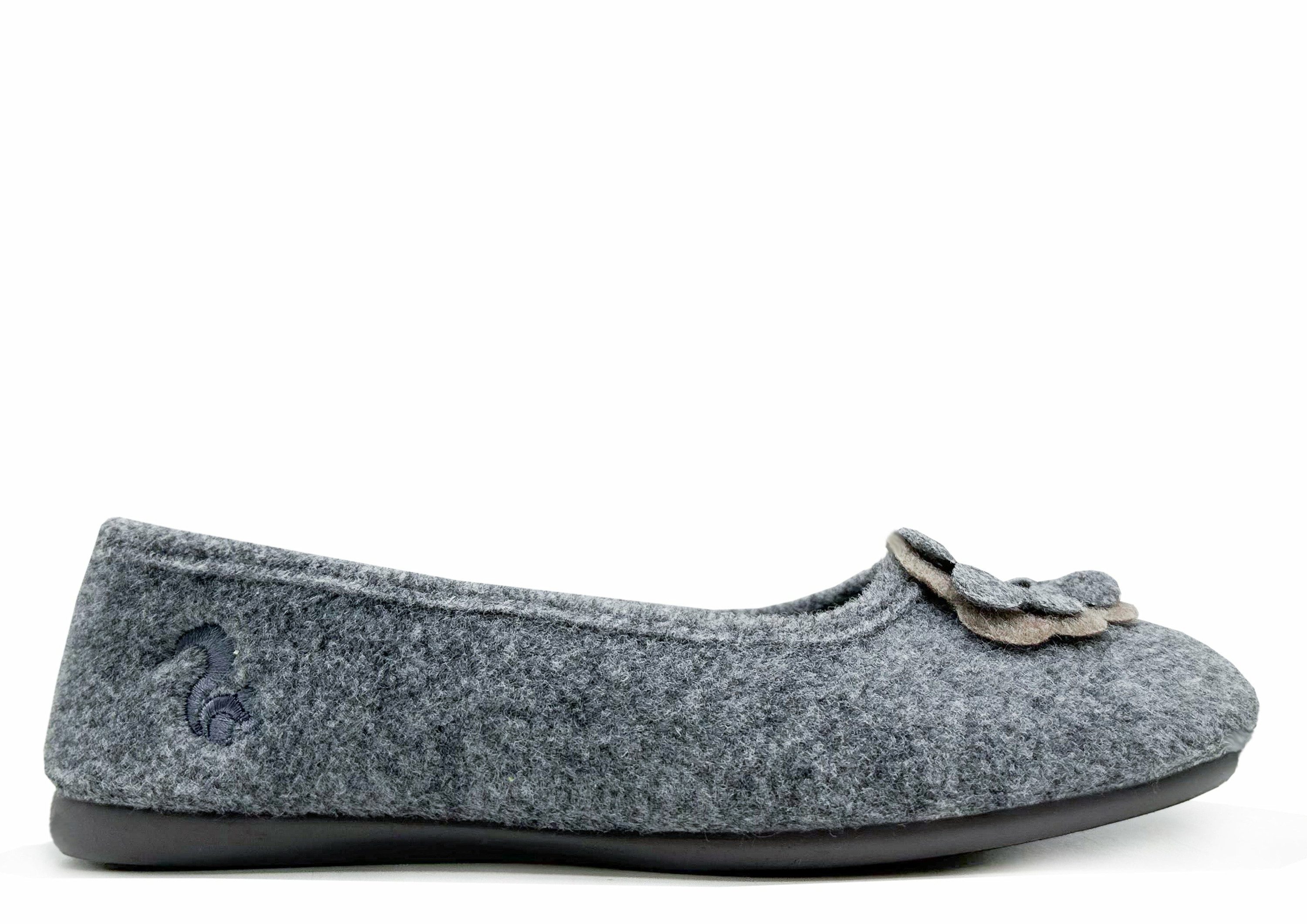 thies Кроссовки & Schnürer für Herren Кроссовки (keine Angabe, 1-tlg., keine Angabe)