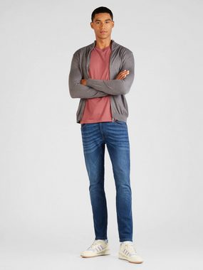 Indicode 7/8-Jeans Dave (1-tlg)