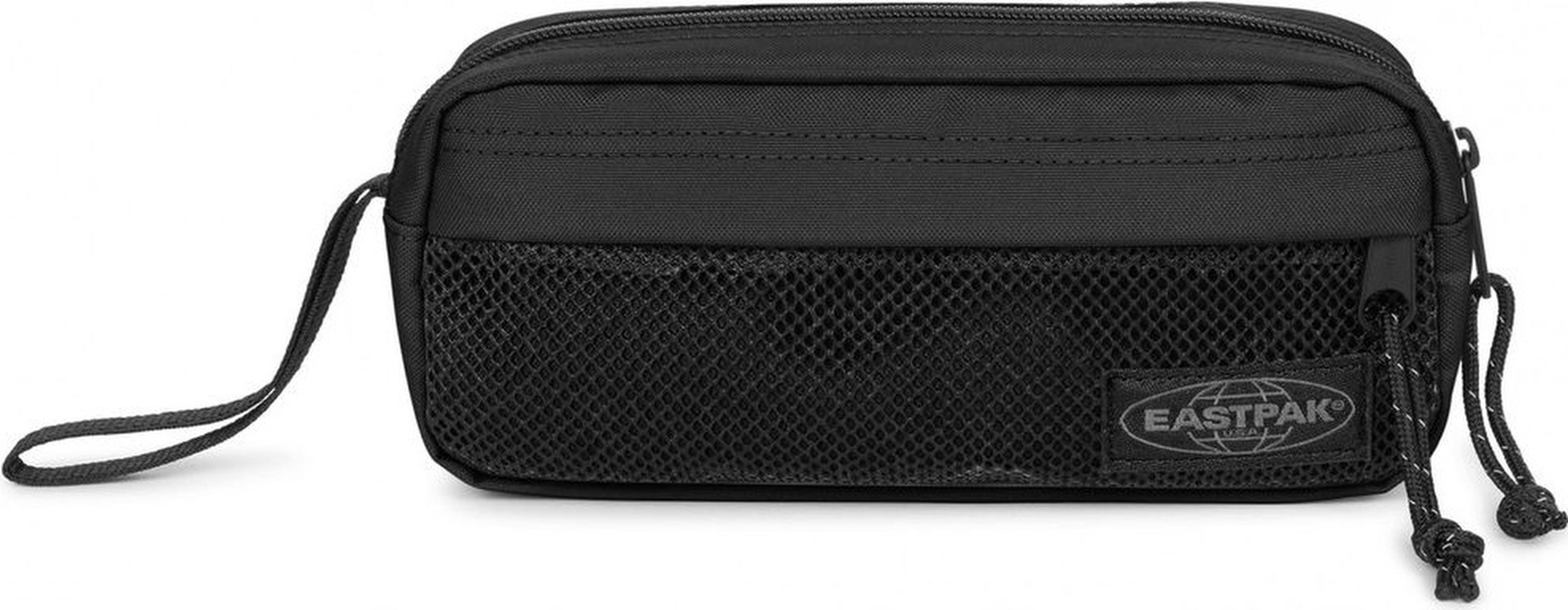 Eastpak Federmäppchen Double Pouch
