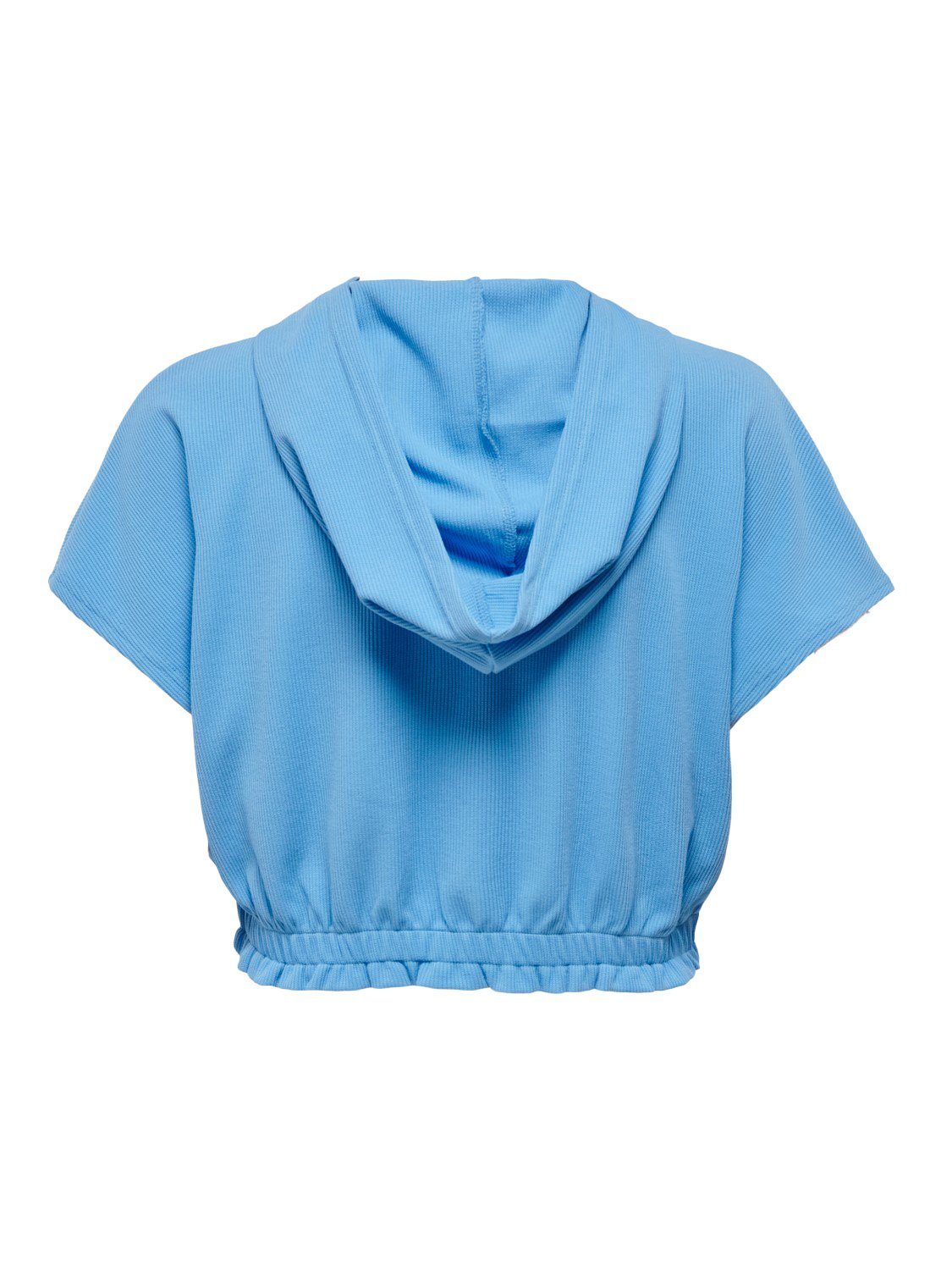 JACQUELINE de YONG T-Shirt JDYSHINE S/S günstig online kaufen