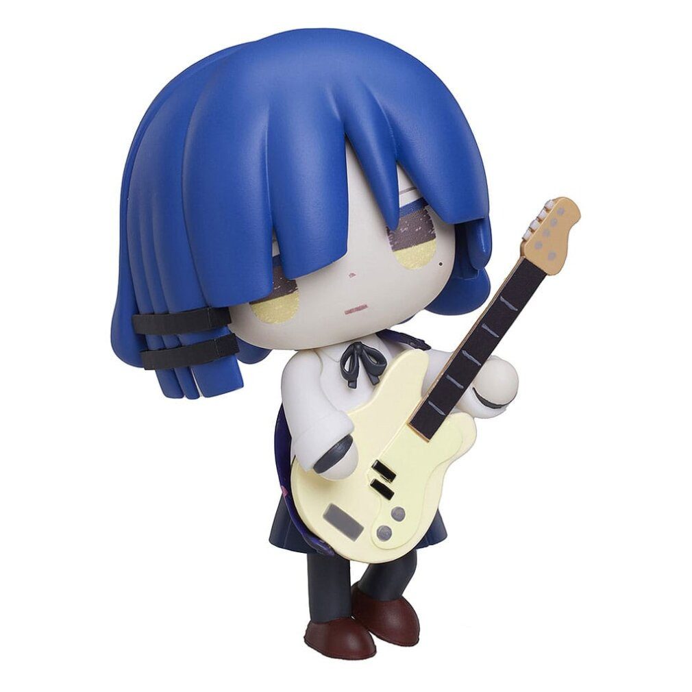 Aniplex Spielfigur Bocchi the Rock! Chibi Figur Ryo Yamada 10 cm