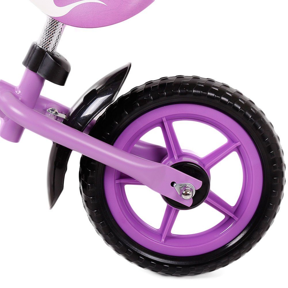 FunTomia Laufrad Laufräder Lernrad Kinderfahrrad in günstig online kaufen