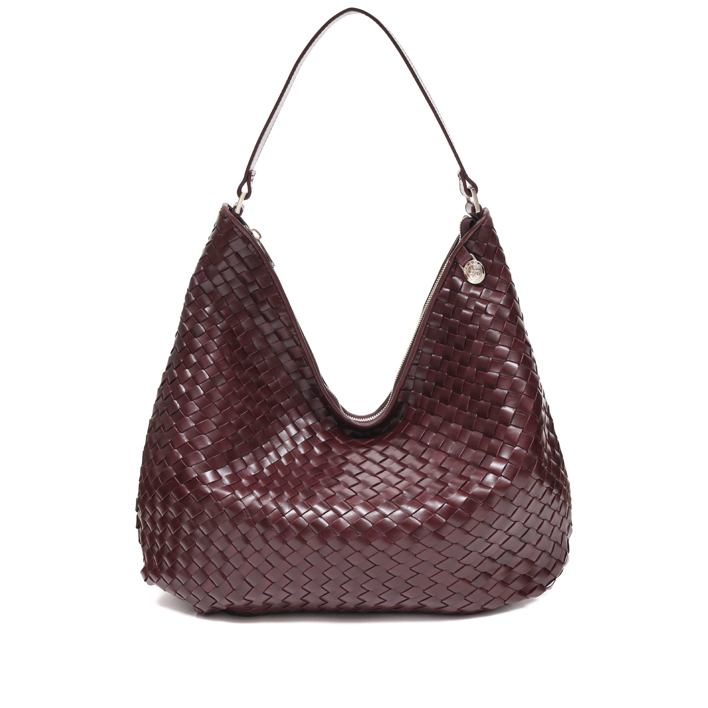 Adax Beuteltasche Salerno Mindy