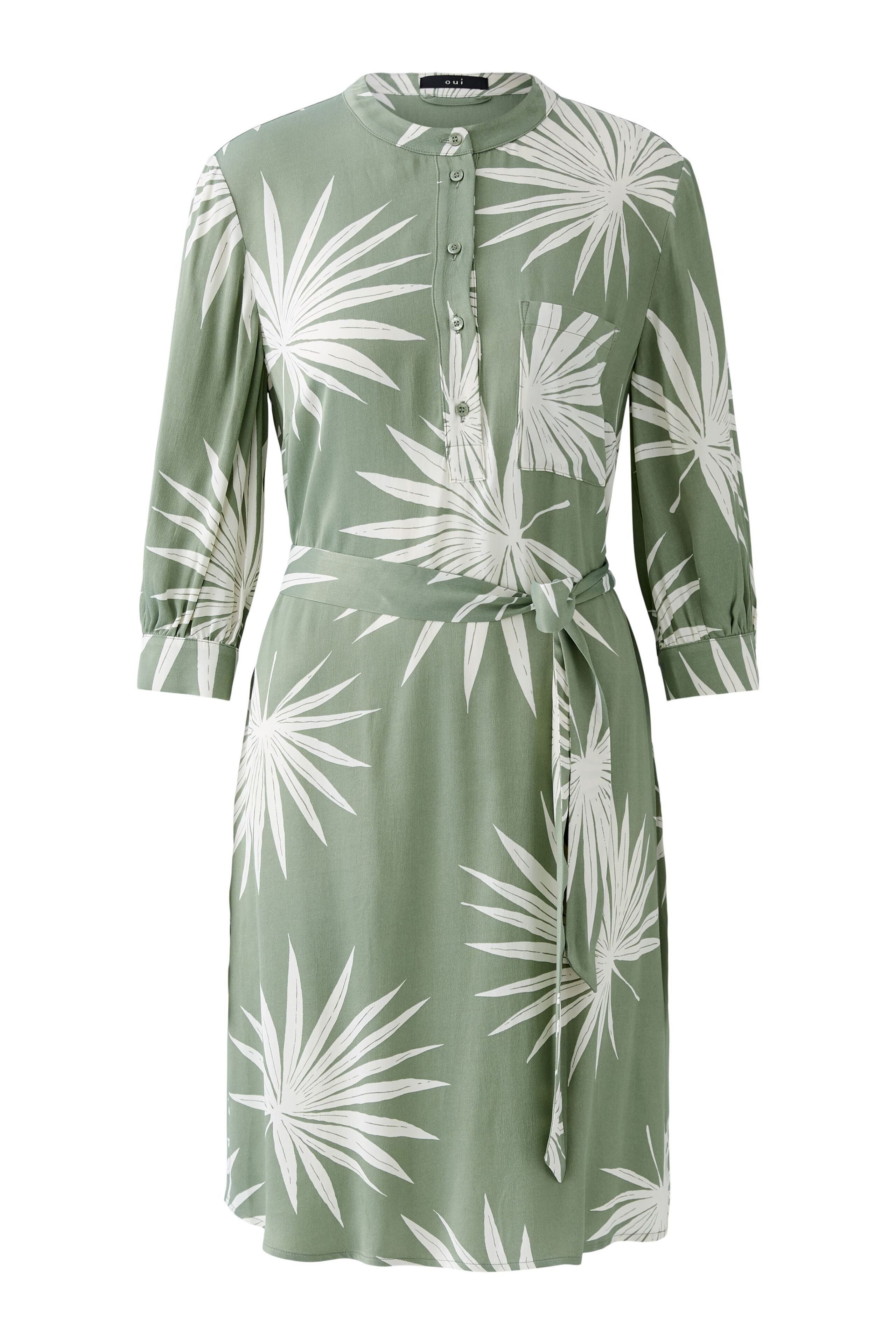 2-in-1-Kleid