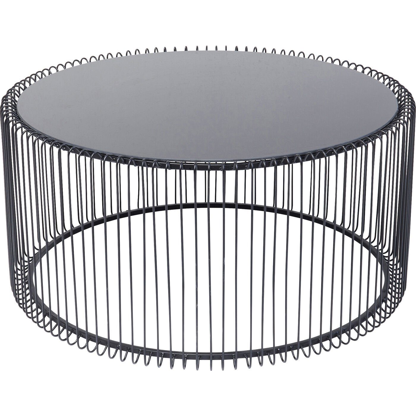 Couchtisch Wire