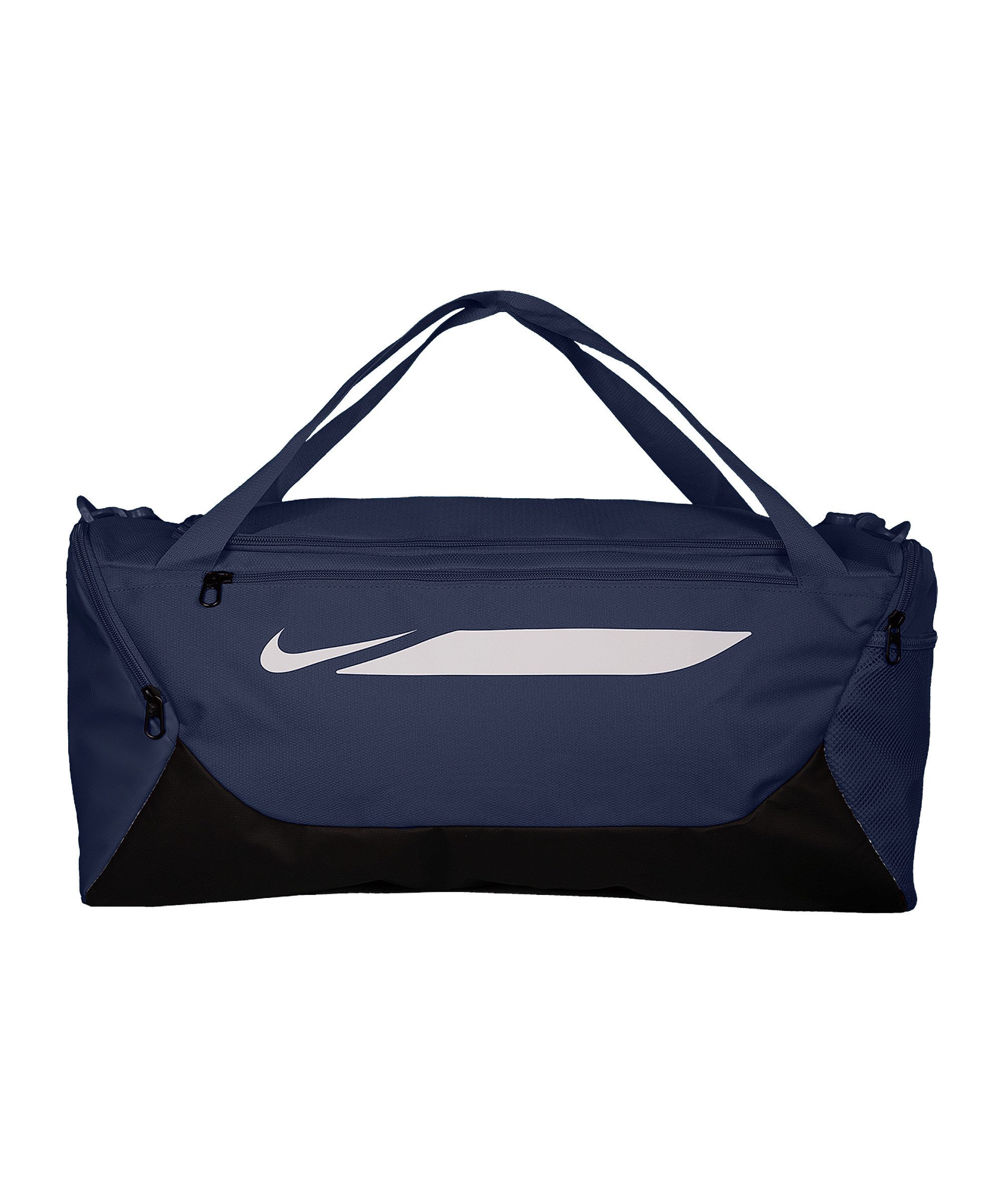 Nike Freizeittasche Nike Performance Academy S Duffel Tasche, Polyester