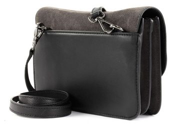 Mandarina Duck Abendtasche Diana