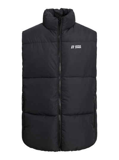 Jack & Jones Steppweste JJMAX BODYWARMER