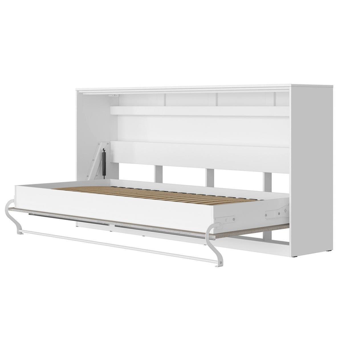 SMARTBett Schrankbett Standard 90x200 120x200 140x200 günstig online kaufen